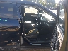 3GNKBBRA2LS****** Used and Repairable 2020 Chevrolet Blazer in Massachusetts State