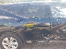 3GNKBBRA2LS****** Salvage and Repairable 2020 Chevrolet Blazer in Massachusetts State