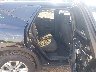 3GNKBBRA2LS****** Wrecked 2020 Chevrolet Blazer in Templeton