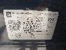 3GNKBBRA2LS****** Used 2020 Chevrolet Blazer in Templeton