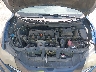 2HGFG3B88EH****** Repairable 2014 Honda Civic in Wichita