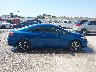 2HGFG3B88EH****** Used 2014 Honda Civic in Kansas State