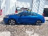 2HGFG3B88EH****** Repairable 2014 Honda Civic in Kansas State