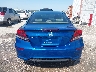 2HGFG3B88EH****** Wrecked 2014 Honda Civic