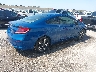 2HGFG3B88EH****** Salvage and Wrecked 2014 Honda Civic in Kansas State