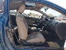 2HGFG3B88EH****** Used and Repairable 2014 Honda Civic in Kansas State