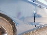 2HGFG3B88EH****** Salvage and Repairable 2014 Honda Civic in Kansas State