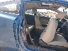 2HGFG3B88EH****** Wrecked 2014 Honda Civic in Wichita