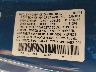 2HGFG3B88EH****** Used 2014 Honda Civic in Wichita