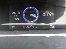 2HGFG3B88EH****** Salvage 2014 Honda Civic