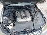 JNKBY01E76M****** Repairable 2006 Infiniti M45 in Houston