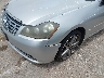 JNKBY01E76M****** Wrecked 2006 Infiniti M45 in Texas State