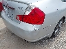 JNKBY01E76M****** Used 2006 Infiniti M45 in Texas State