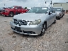 JNKBY01E76M****** Used and Repairable 2006 Infiniti M45 in Houston