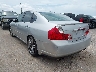 JNKBY01E76M****** Salvage and Repairable 2006 Infiniti M45 in Houston