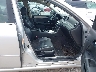 JNKBY01E76M****** Used and Repairable 2006 Infiniti M45 in Texas State