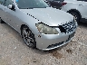 JNKBY01E76M****** Salvage and Repairable 2006 Infiniti M45 in Texas State