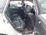 JNKBY01E76M****** Wrecked 2006 Infiniti M45 in Houston