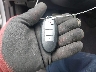 JNKBY01E76M****** Salvage 2006 Infiniti M45 in Texas State