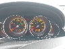 JNKBY01E76M****** Salvage 2006 Infiniti M45 in Houston