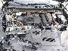 2HKRS6H81RH****** Repairable 2024 Honda CR-V Hybrid in Salt Lake City