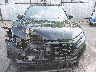 2HKRS6H81RH****** Wrecked 2024 Honda CR-V Hybrid in Utah State