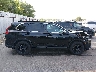 2HKRS6H81RH****** Used 2024 Honda CR-V Hybrid in Utah State