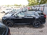 2HKRS6H81RH****** Repairable 2024 Honda CR-V Hybrid in Utah State