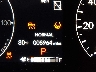 2HKRS6H81RH****** Salvage 2024 Honda CR-V Hybrid