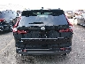 2HKRS6H81RH****** Wrecked 2024 Honda CR-V Hybrid