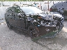 2HKRS6H81RH****** Salvage and Wrecked 2024 Honda CR-V Hybrid in Salt Lake City