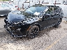 2HKRS6H81RH****** Used and Repairable 2024 Honda CR-V Hybrid in Salt Lake City