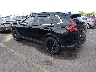 2HKRS6H81RH****** Salvage and Repairable 2024 Honda CR-V Hybrid in Salt Lake City
