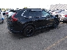 2HKRS6H81RH****** Salvage and Wrecked 2024 Honda CR-V Hybrid in Utah State