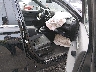 2HKRS6H81RH****** Used and Repairable 2024 Honda CR-V Hybrid in Utah State
