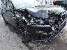 2HKRS6H81RH****** Salvage and Repairable 2024 Honda CR-V Hybrid in Utah State