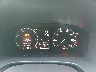 2HKRS6H81RH****** Salvage 2024 Honda CR-V Hybrid in Salt Lake City