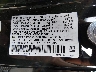 2HKRS6H81RH****** Used 2024 Honda CR-V Hybrid in Salt Lake City
