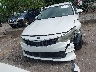 5XXGT4L3XGG****** Wrecked 2016 Kia Optima in Florida State