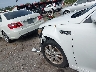 5XXGT4L3XGG****** Used 2016 Kia Optima in Florida State