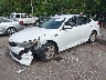 5XXGT4L3XGG****** Used and Repairable 2016 Kia Optima in West Palm Beach