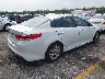 5XXGT4L3XGG****** Salvage and Wrecked 2016 Kia Optima in Florida State