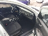 5XXGT4L3XGG****** Used and Repairable 2016 Kia Optima in Florida State