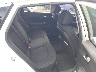 5XXGT4L3XGG****** Wrecked 2016 Kia Optima in West Palm Beach