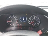 5XXGT4L3XGG****** Salvage 2016 Kia Optima in West Palm Beach