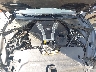 JN1EV7AR5HM****** Repairable 2017 Infiniti Q50 in Atlanta South
