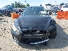 JN1EV7AR5HM****** Wrecked 2017 Infiniti Q50 in Georgia State