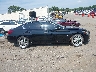 JN1EV7AR5HM****** Used 2017 Infiniti Q50 in Georgia State