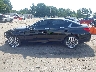 JN1EV7AR5HM****** Repairable 2017 Infiniti Q50 in Georgia State