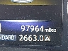 JN1EV7AR5HM****** Salvage 2017 Infiniti Q50